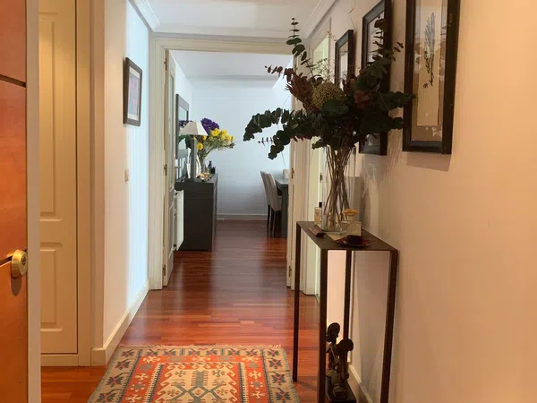 Piso en Calle de Ana de Austria, Madrid, 34, Sanchinarro - Foto 4