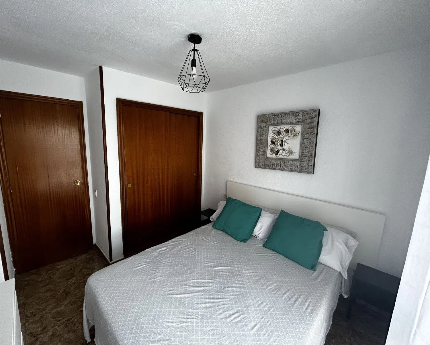 Piso en avenida de la Condomina, 19 - Foto 13