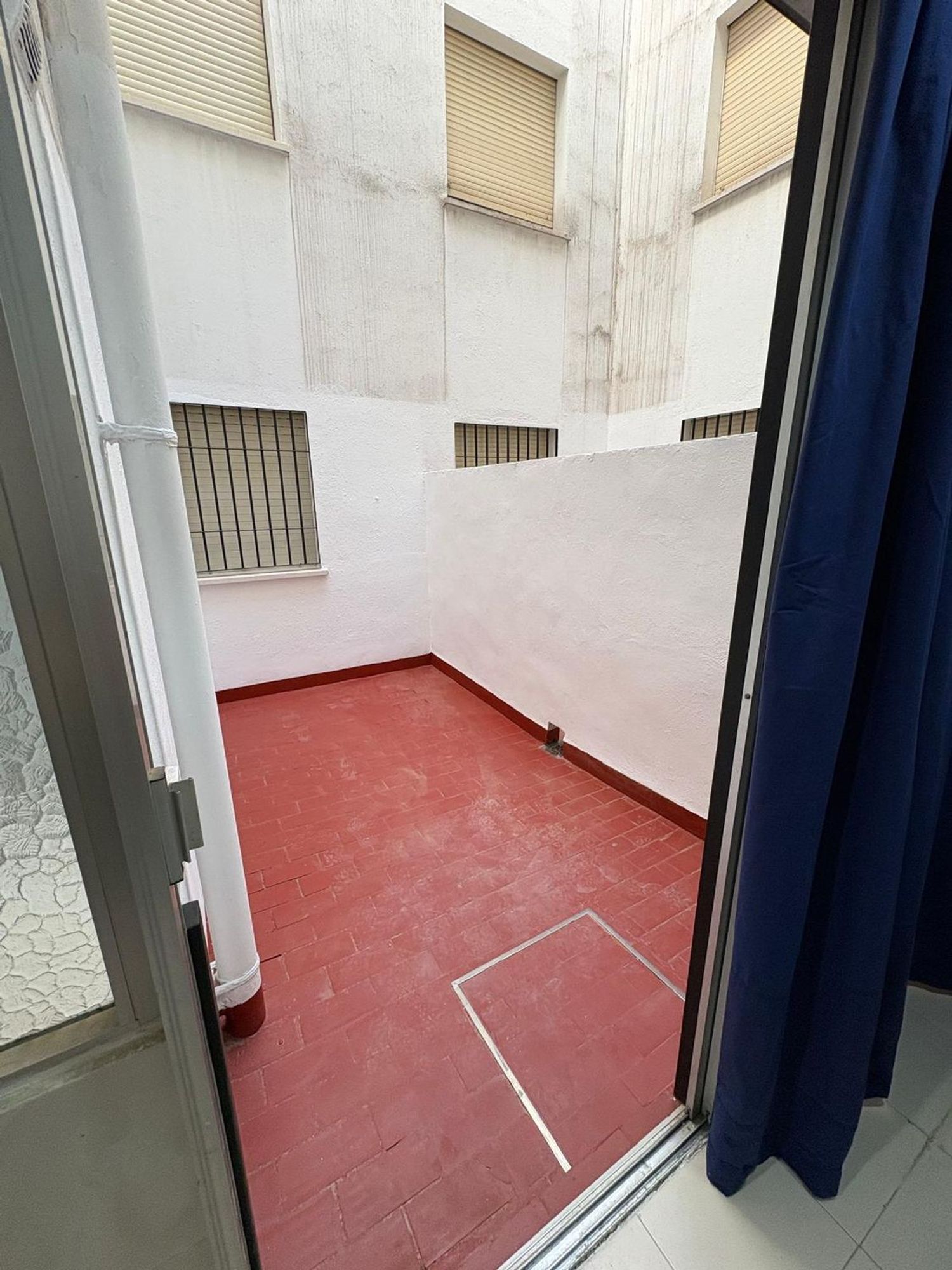 Piso en Ronda de la Manca, 55, Casco Histórico - Corredera - Ribera - Foto 25