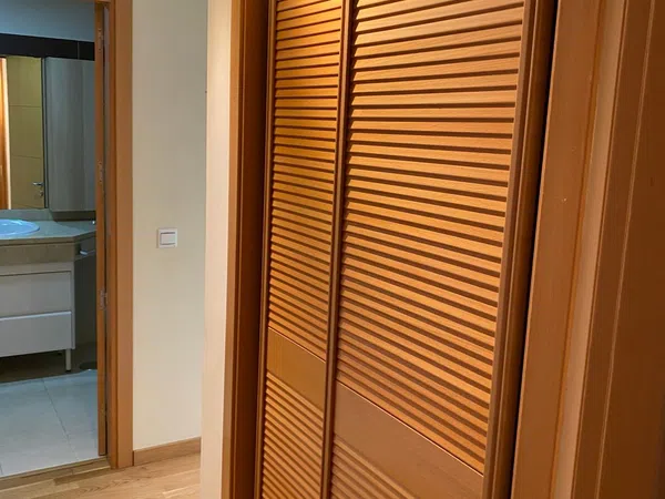 Piso en calle Jalón, 25 nportalC - Foto 12