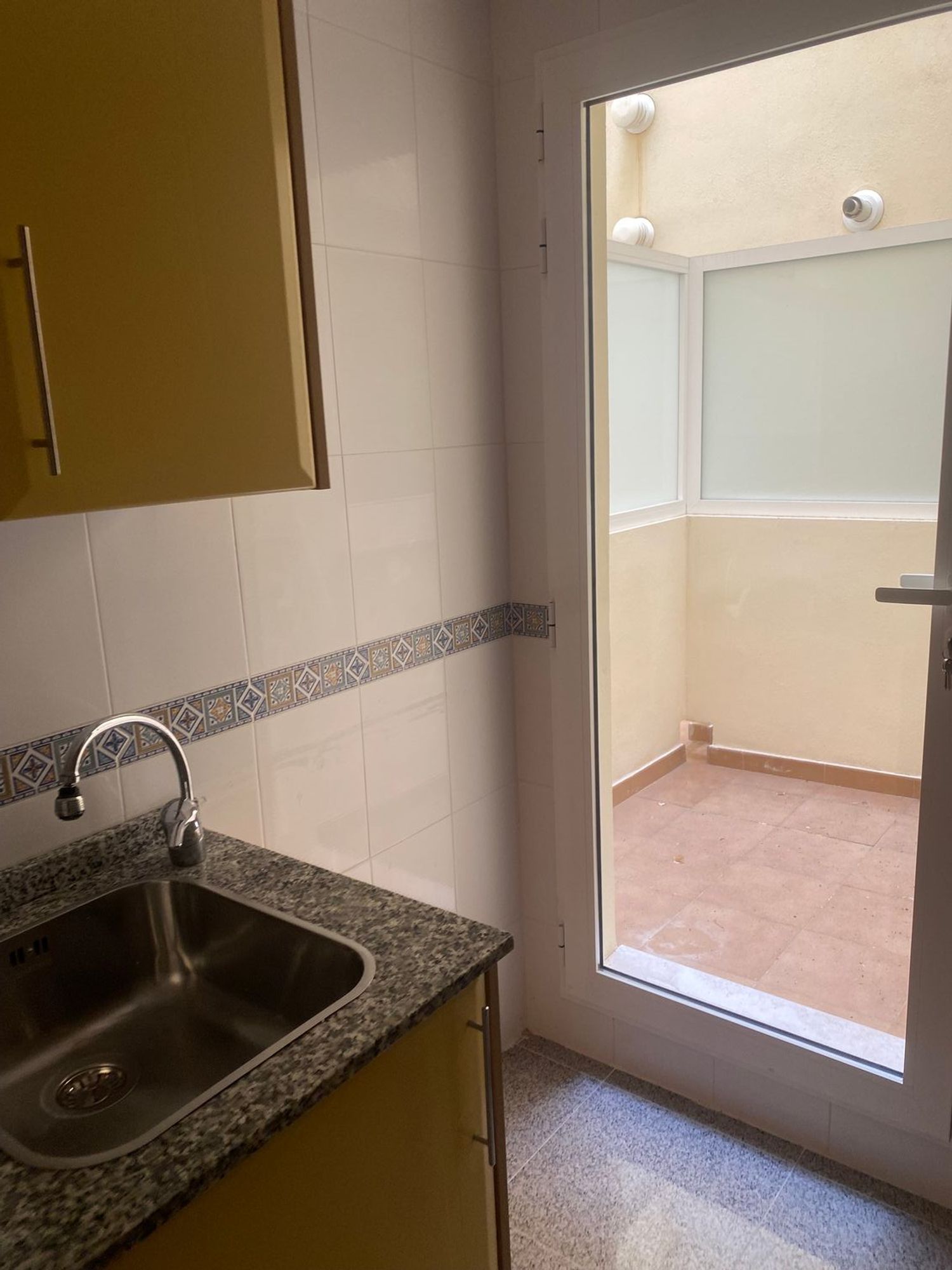 Piso en Camino Ermita Nova, 3, Campolivar, Campolivar - Foto 7