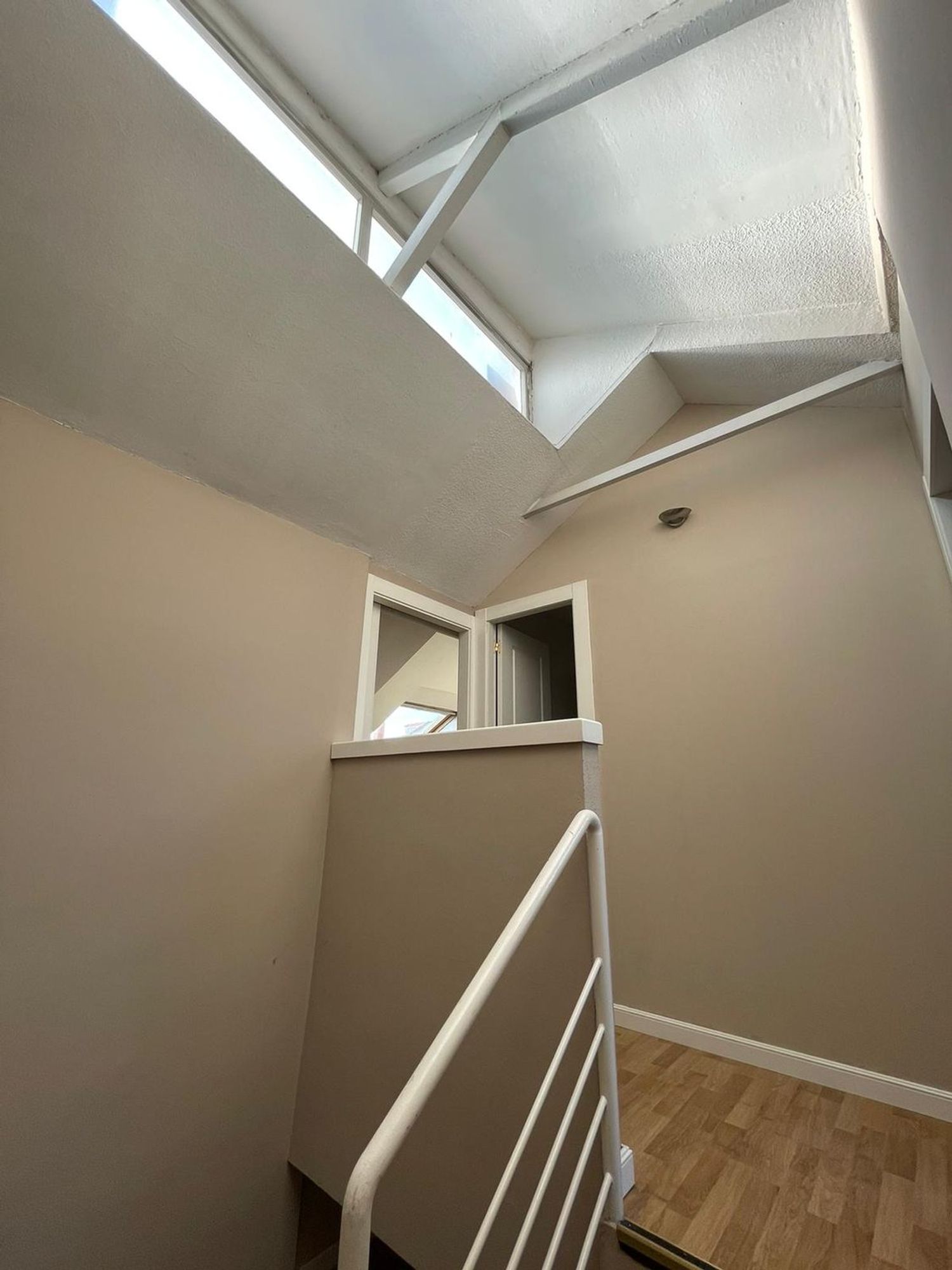 Chalet adosado en paseo del Circuito, 44 - Foto 7