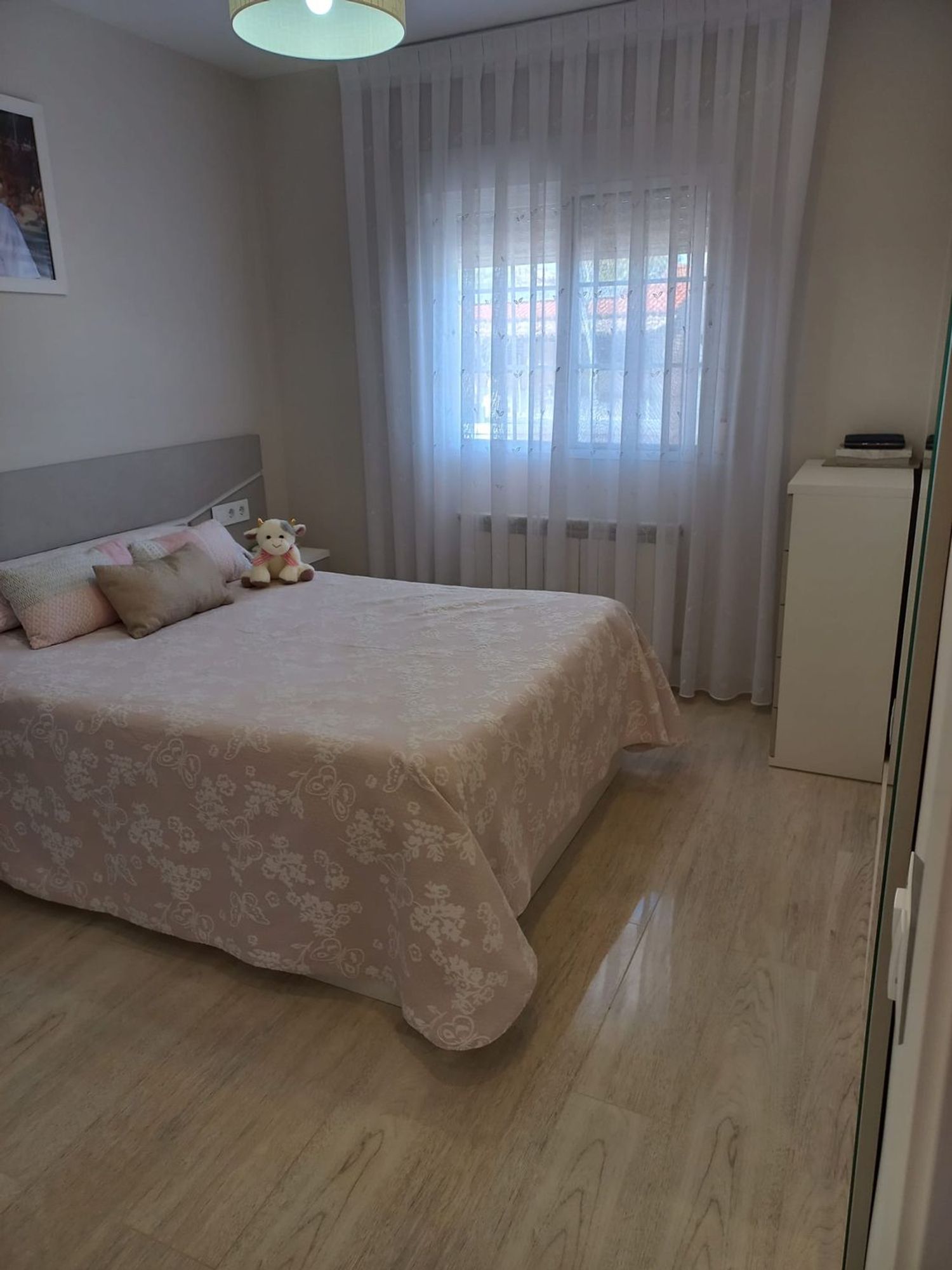 Casa o chalet independiente en Calle de Alicante, 9 - Foto 3