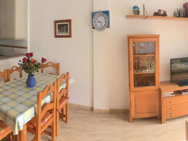 Piso en Avenida de Mallorca, 75, Zona Papa Luna, Zona Papa Luna - Foto 4