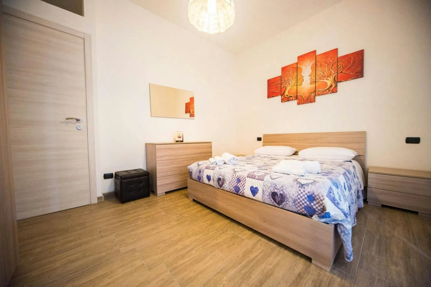 Piso en calle Marqués, 3 - Foto 6