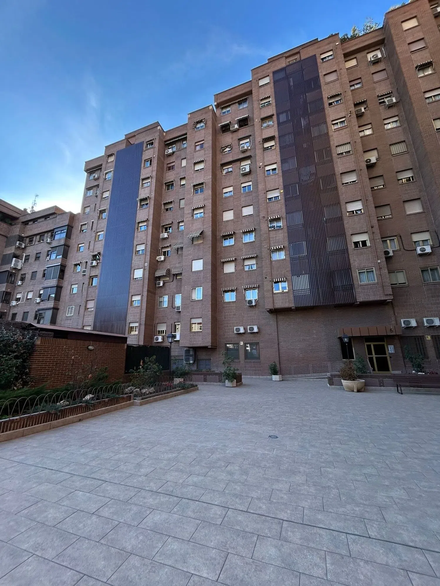 Piso en calle Piscis, 2 - Foto 4