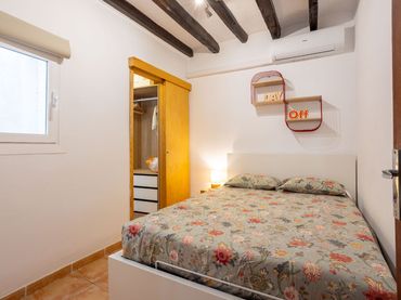 Piso en  Carrer de la Llotgeta 8 - Foto 10