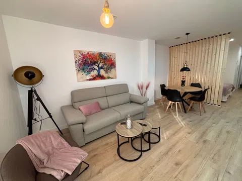 Estudio en calle Don Bosco, 2