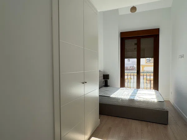 Piso en calle Frailes, 32 - Foto 6