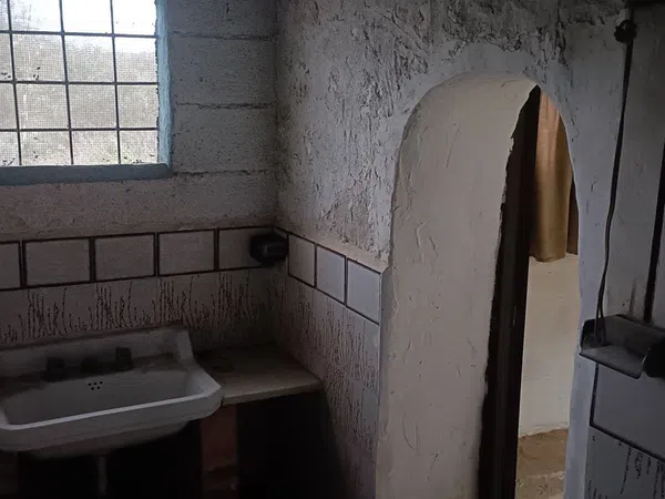 Casa rural en Paraje el aljibe, 87, Cánovas - Cuevas de Reyllo - Foto 10