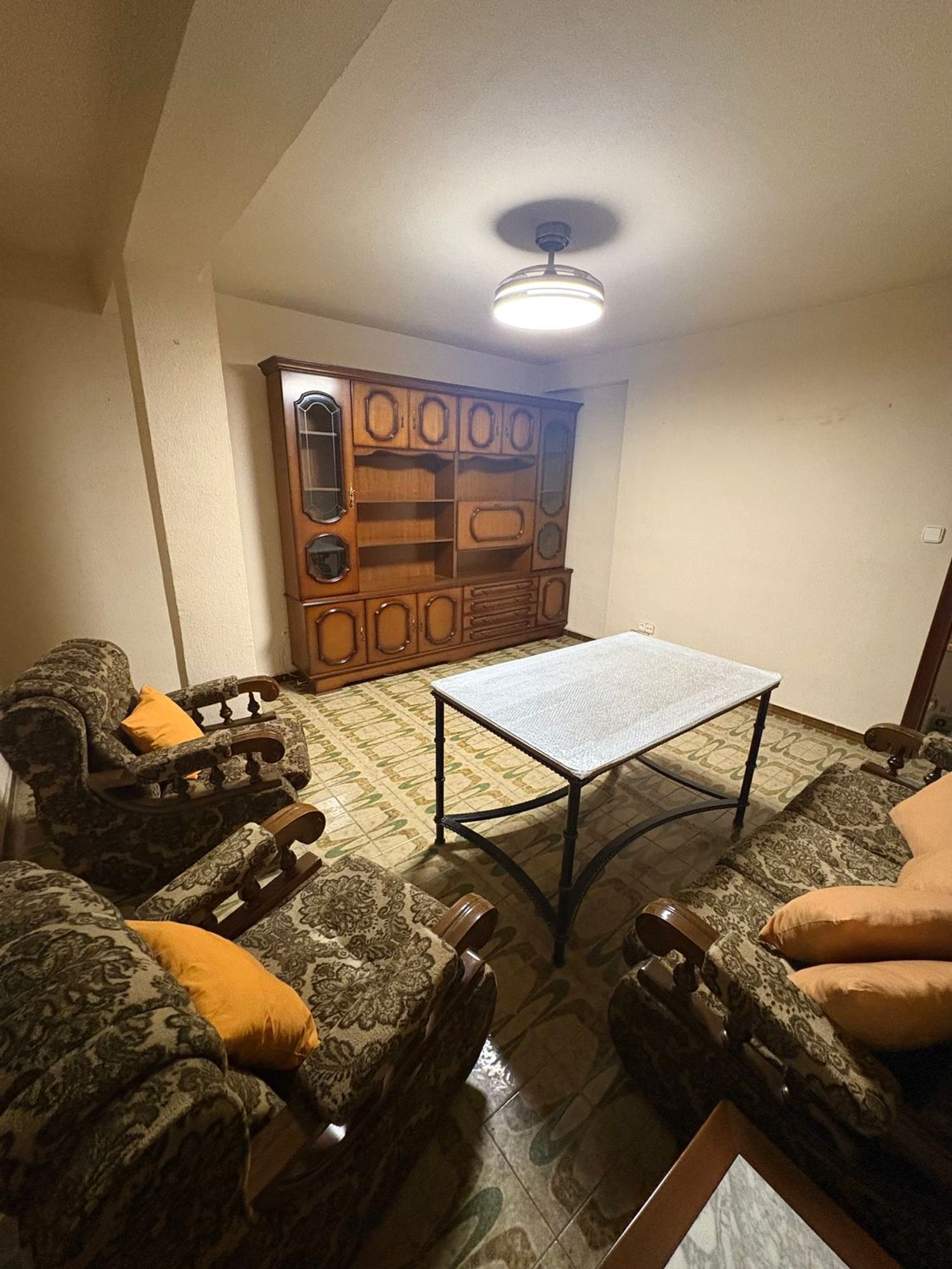 Piso en calle López Amo, 3 - Foto 7