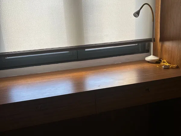 Piso en calle Maestro Barbieri, 29 - Foto 23