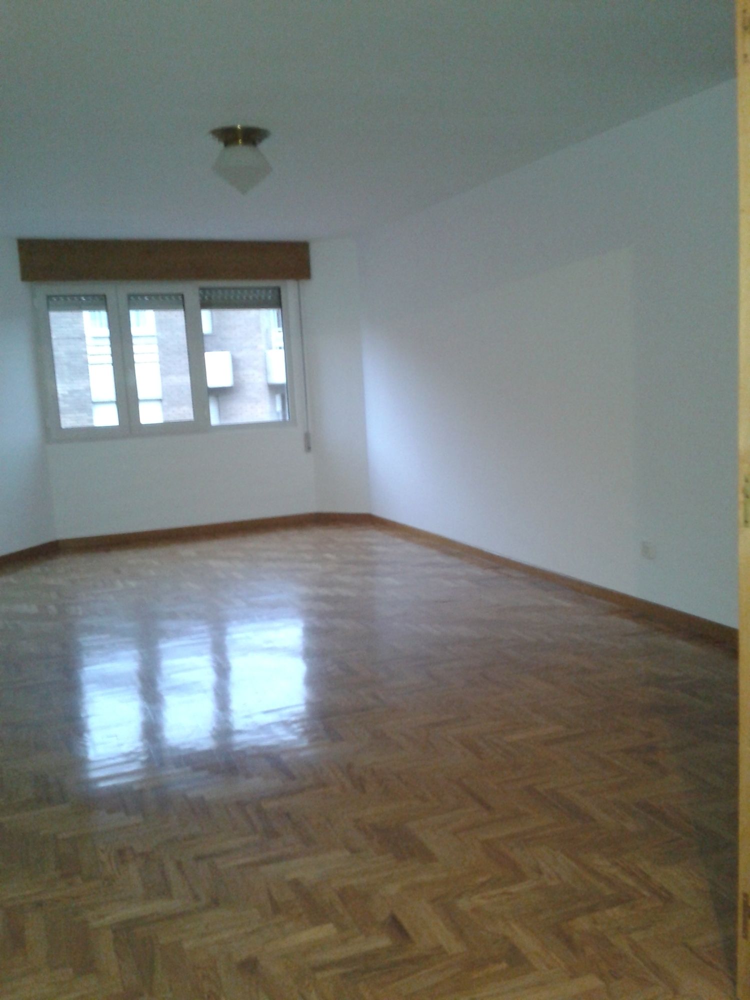 Piso en Avenida Compostilla, 28, Centro, Centro - Foto 3