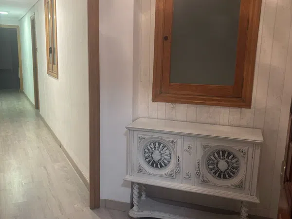 Piso en avenida de Gaspar Aguilar, 67 - Foto 6