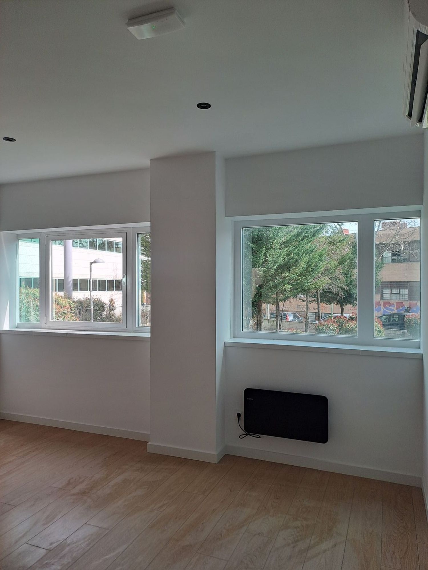 Estudio en avenida de Tenerife, 2 - Foto 3