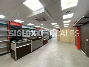 Local comercial en  MOSSEN JAUME BUSQUETS - Foto 5