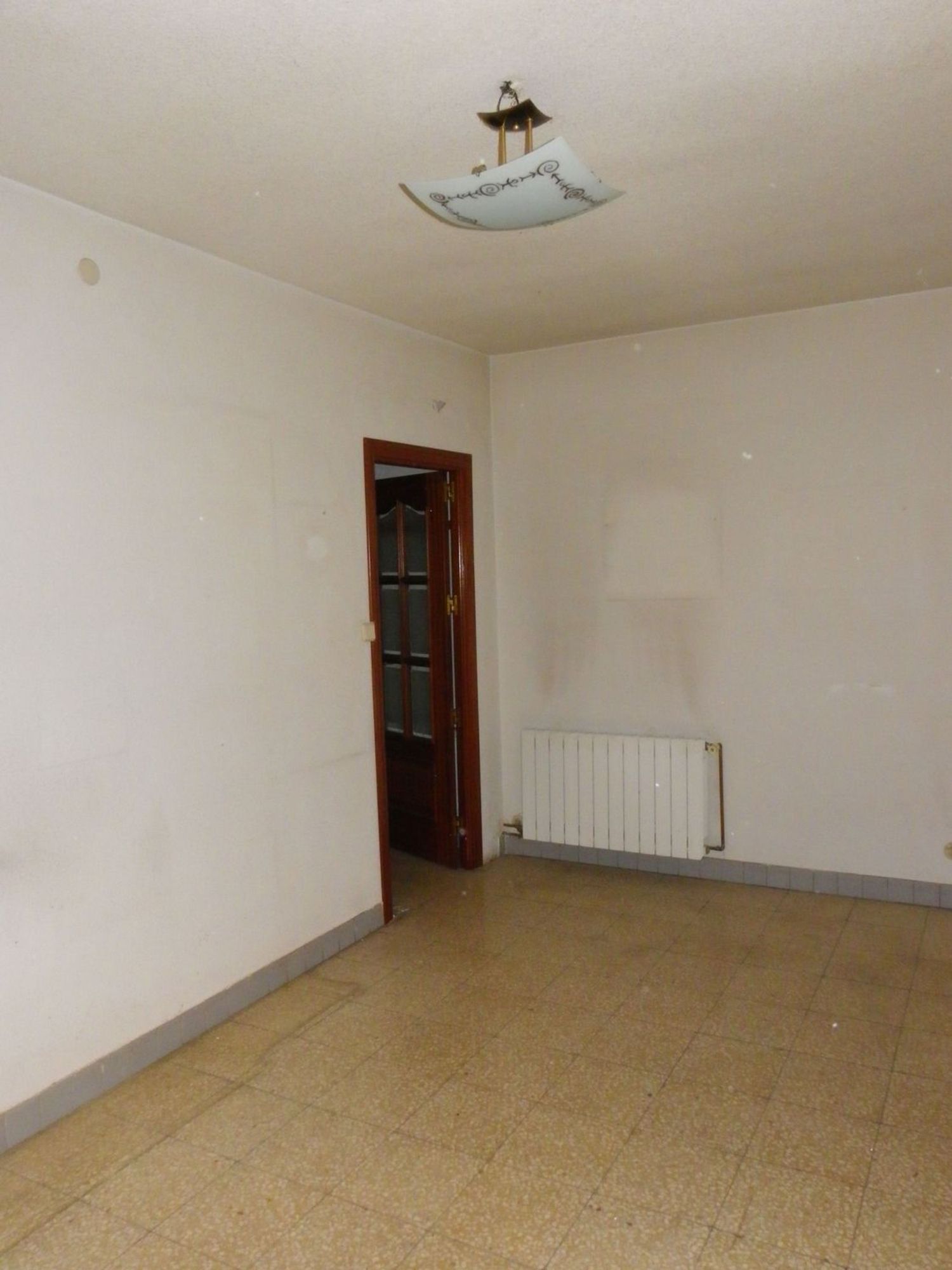 Piso en Calle del General Margallo, 29, Cuzco-Castillejos - Foto 12