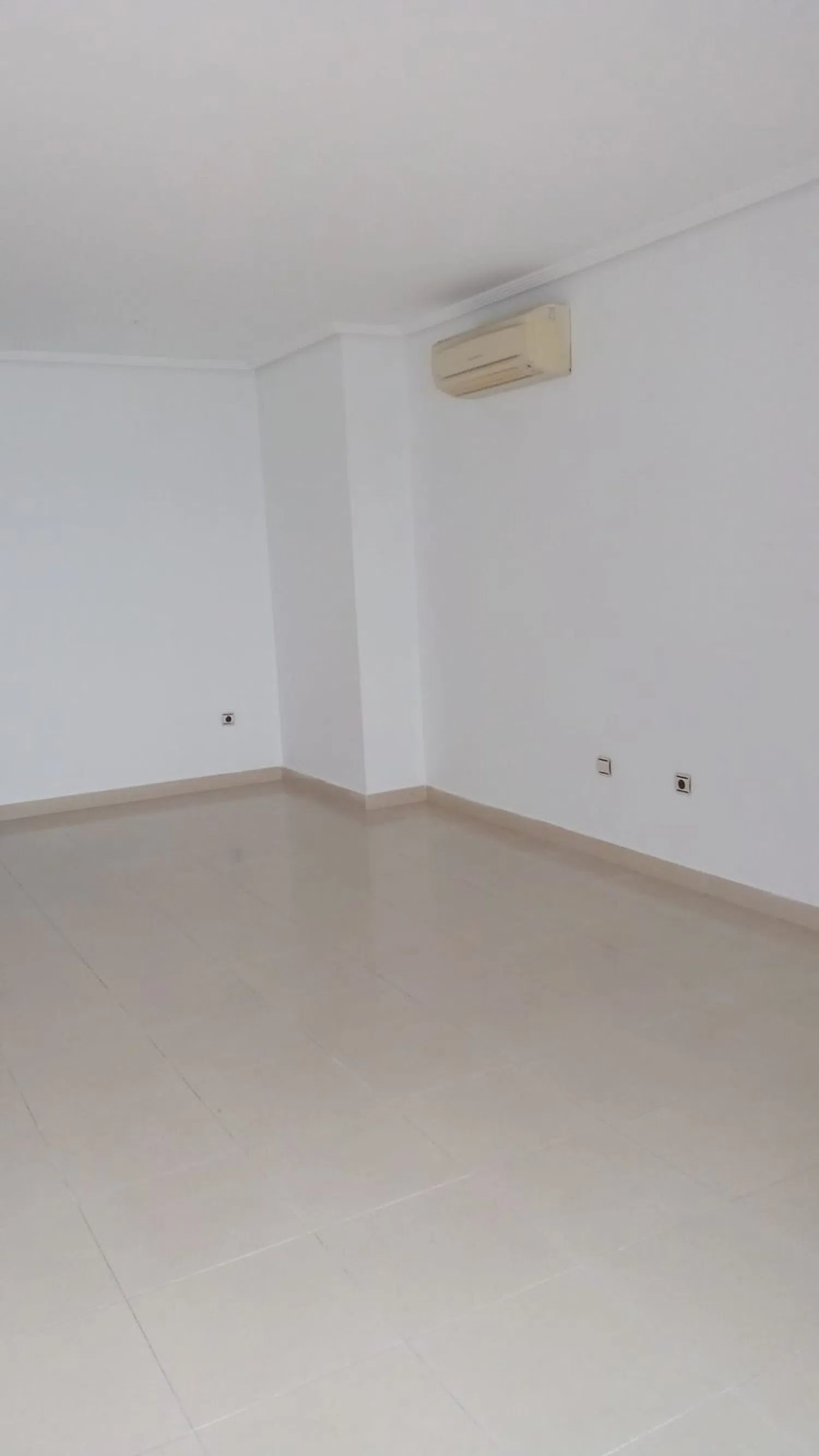 Piso en Barrio Pacífico - Foto 3