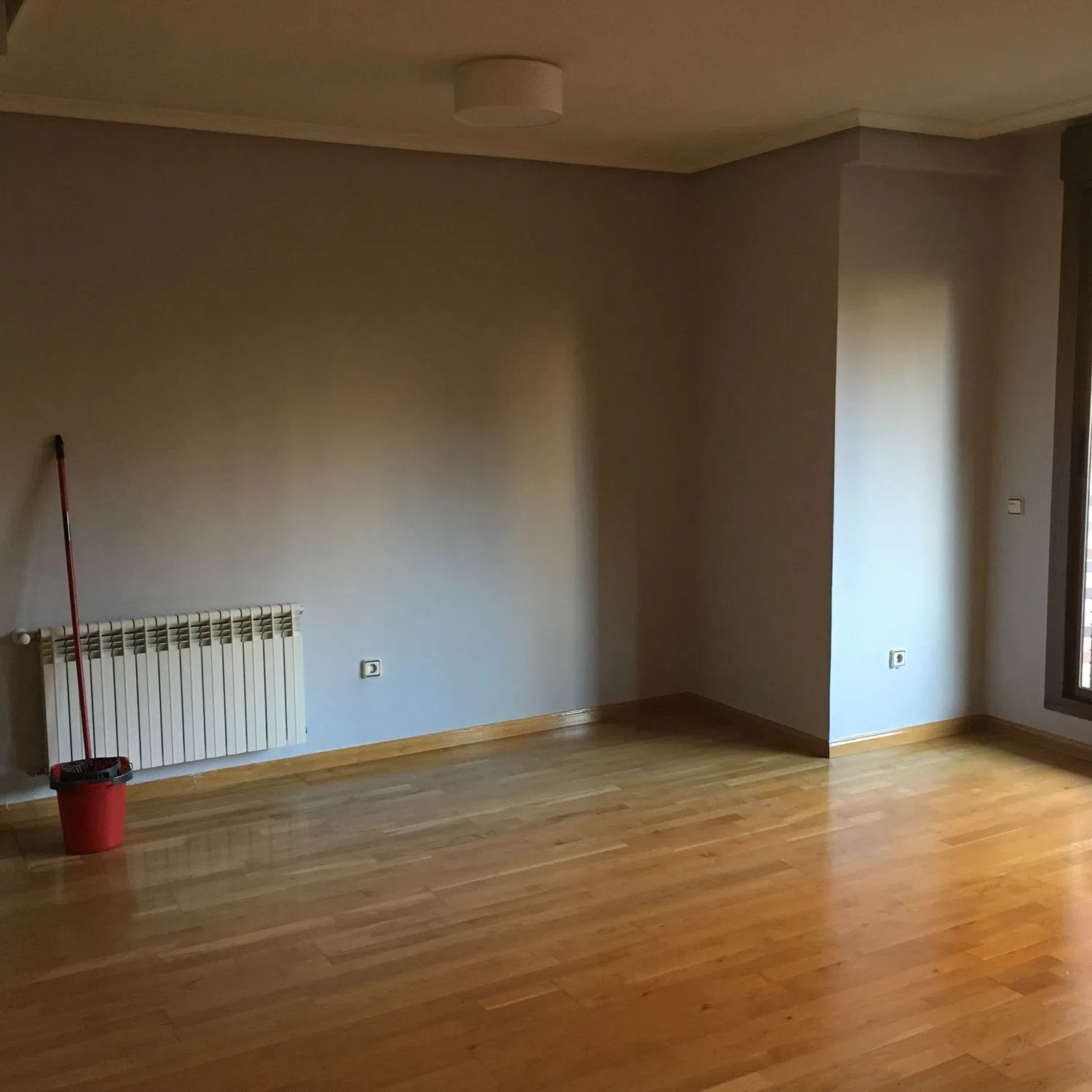 Piso en calle Enrique Granados, 4 - Foto 5