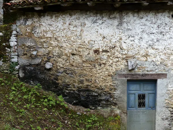 Casa de pueblo en Lugar Vega Pervis, 101 - Foto 18