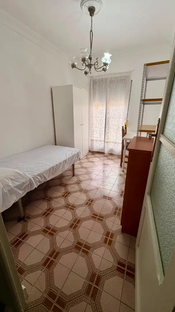 Piso en  Valencia Capital - Foto 17