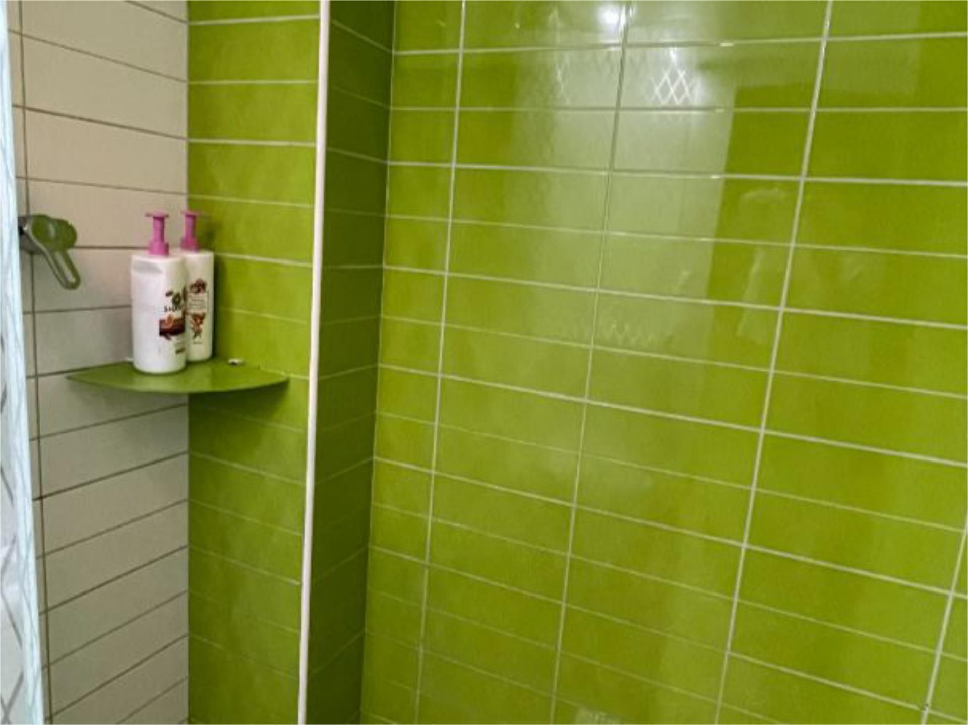 Piso en  Calle Lorenzo Ferreira 45 - Foto 11