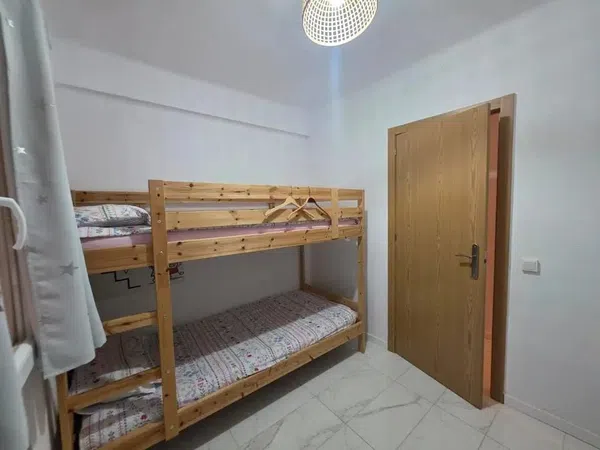 Piso en Calle del Espinar, 35, Vista Alegre - Foto 4
