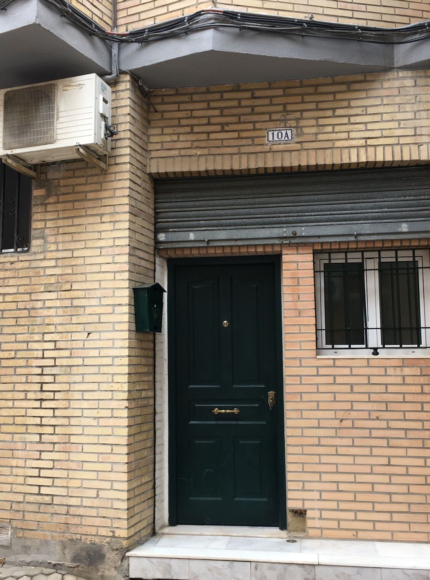 Piso en calle Padre Maruri, 10 - Foto 6