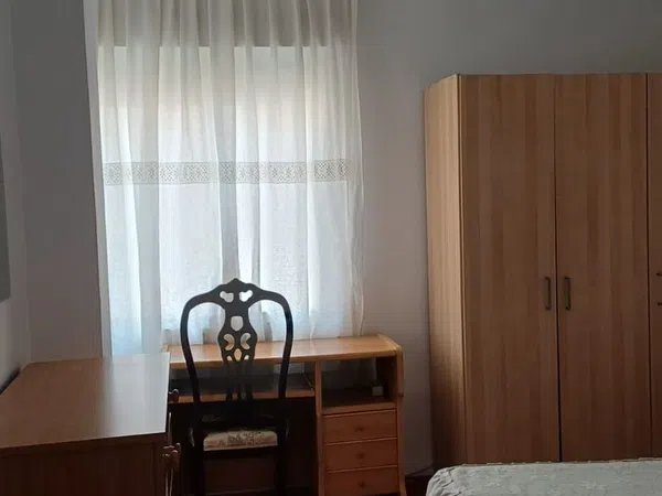 Piso en Avenida de Barcelona, 11, La Viñuela - Foto 13