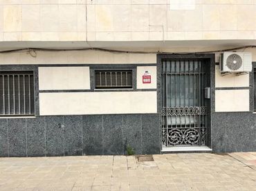 Casa adosada en  Calle Nuestra Señora de Sales 42 - Foto 3