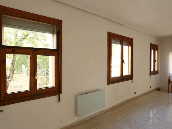 Dúplex en Calle Legión Macedónica, 3, Oliver - Foto 2