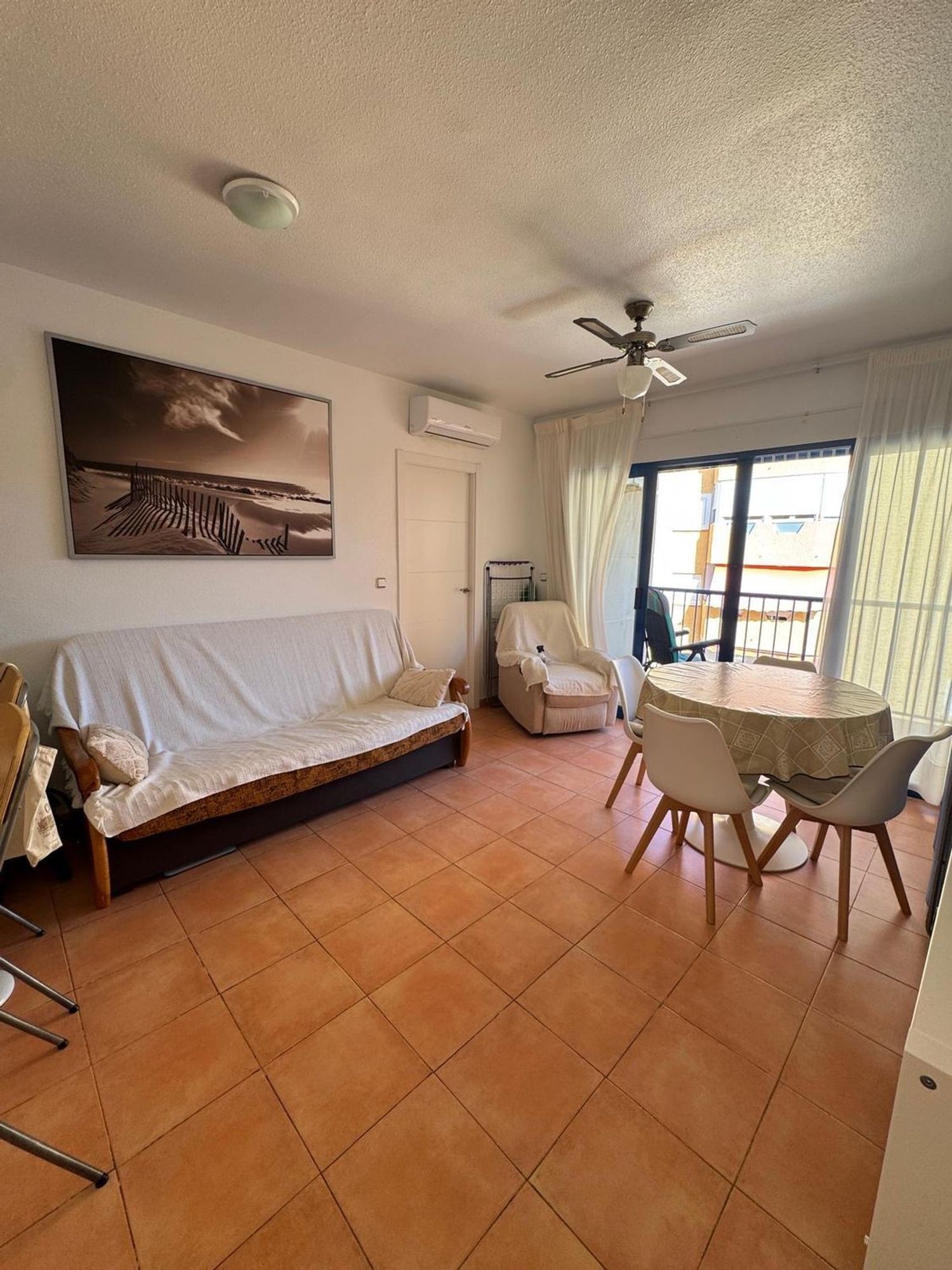 Piso en Paseo Marítimo, 39, Playa Honda-Playa Paraíso - Foto 7