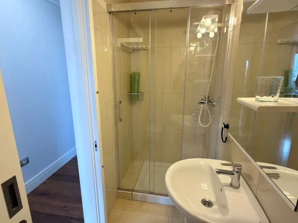 Ático en calle Doctor Rafael Folch, 2 - Foto 10