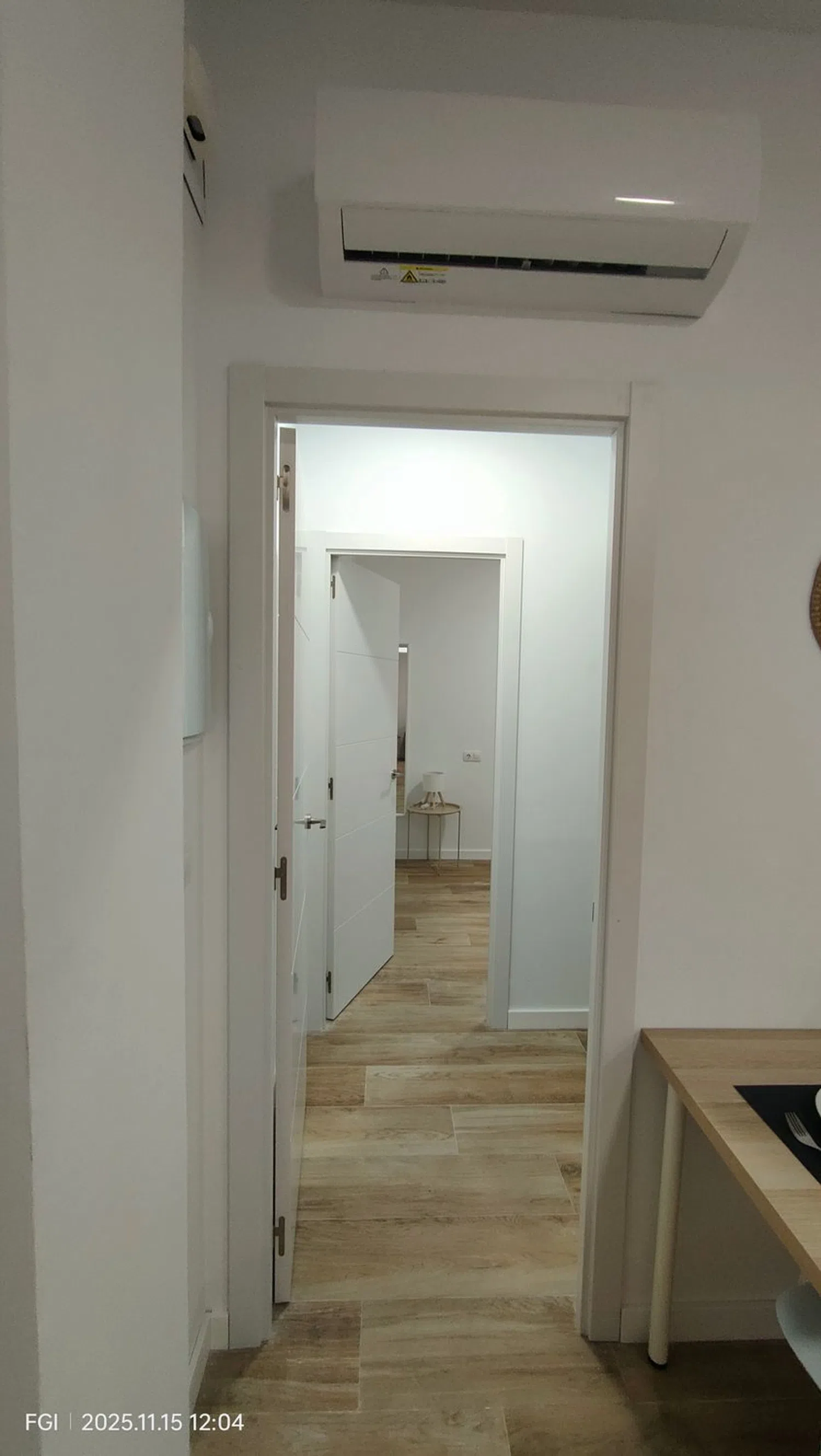 Piso en Cobo de Guzmán, 2 - Foto 8