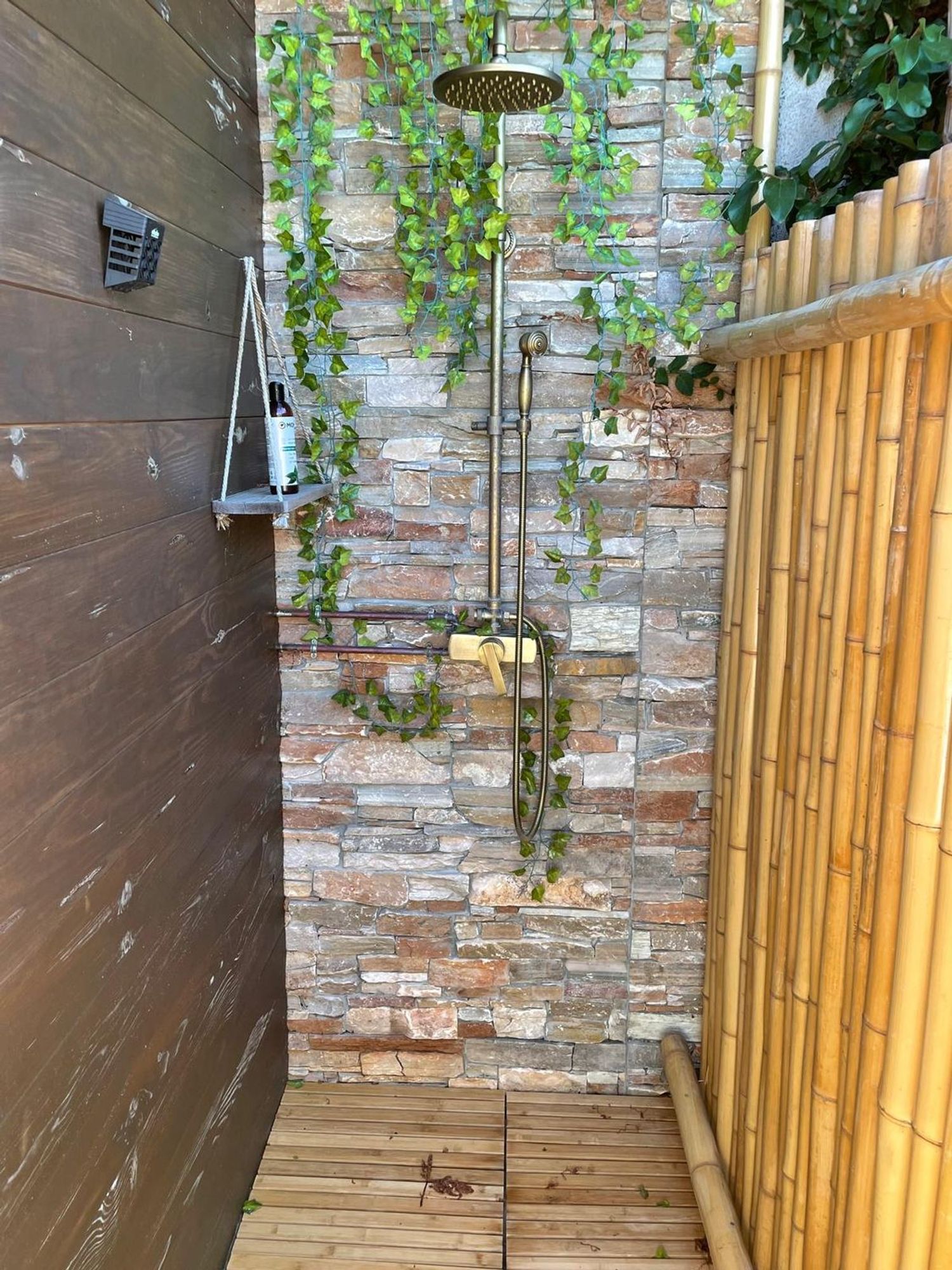 Chalet adosado en Calle de l' Hort del Bisbe, 49, Centre, Centre - Foto 10