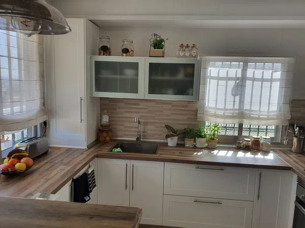 Casa o chalet independiente en Almodovar del Río - Foto 15