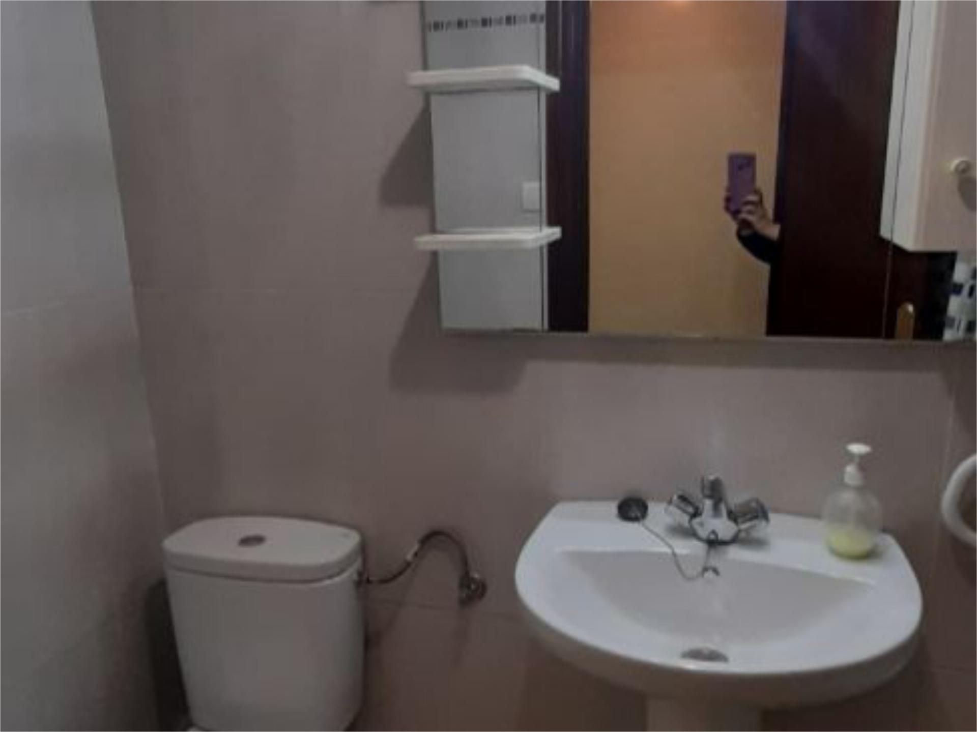 Piso en  Calle de Silvestre Pérez 29 - Foto 13