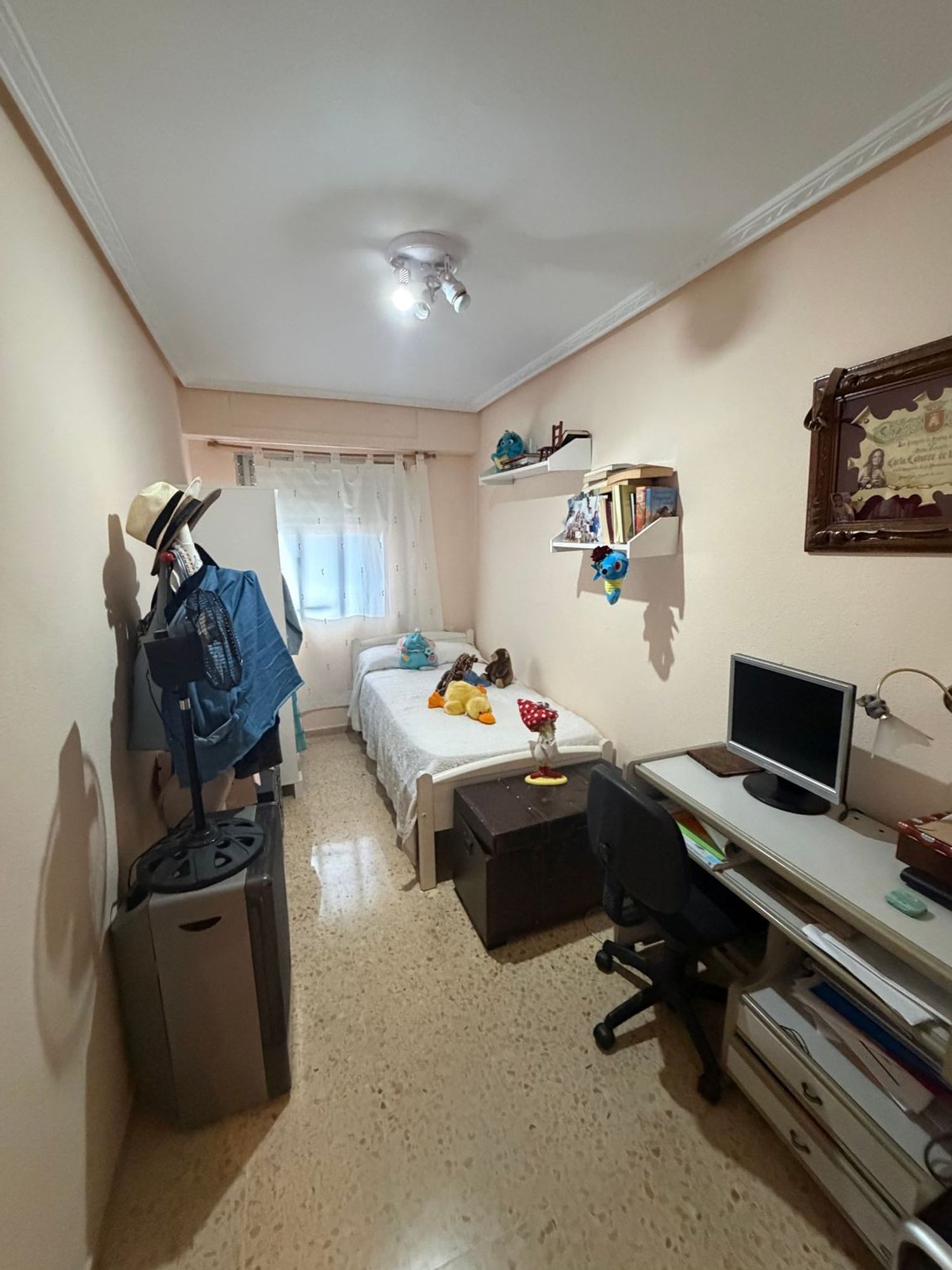 Piso en Avenida España, 114 - Foto 8