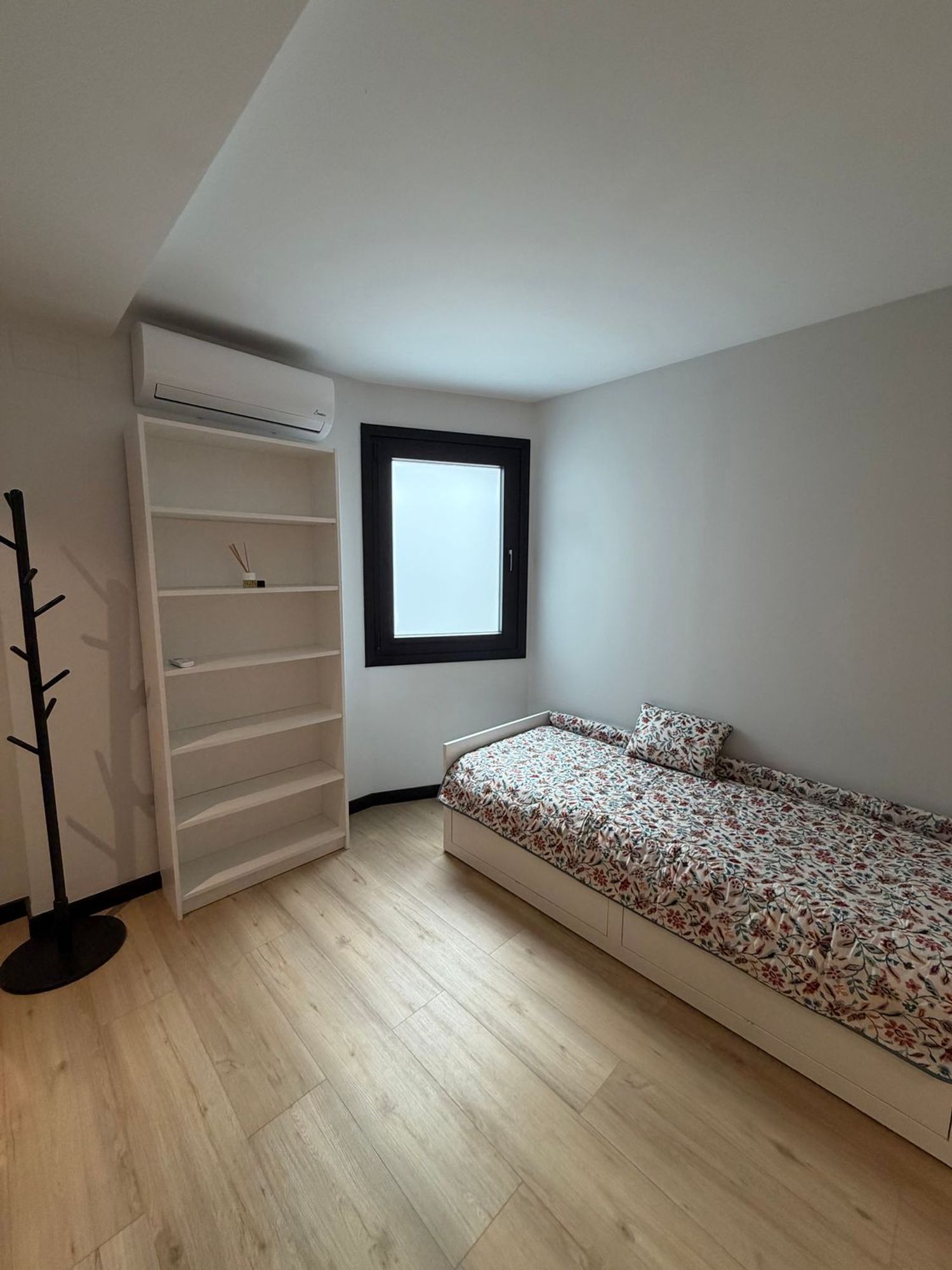 Piso en calle Nueva de la Virgen, 13 - Foto 17