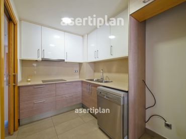 Piso en  Camí Ral de la Mercè - Foto 7