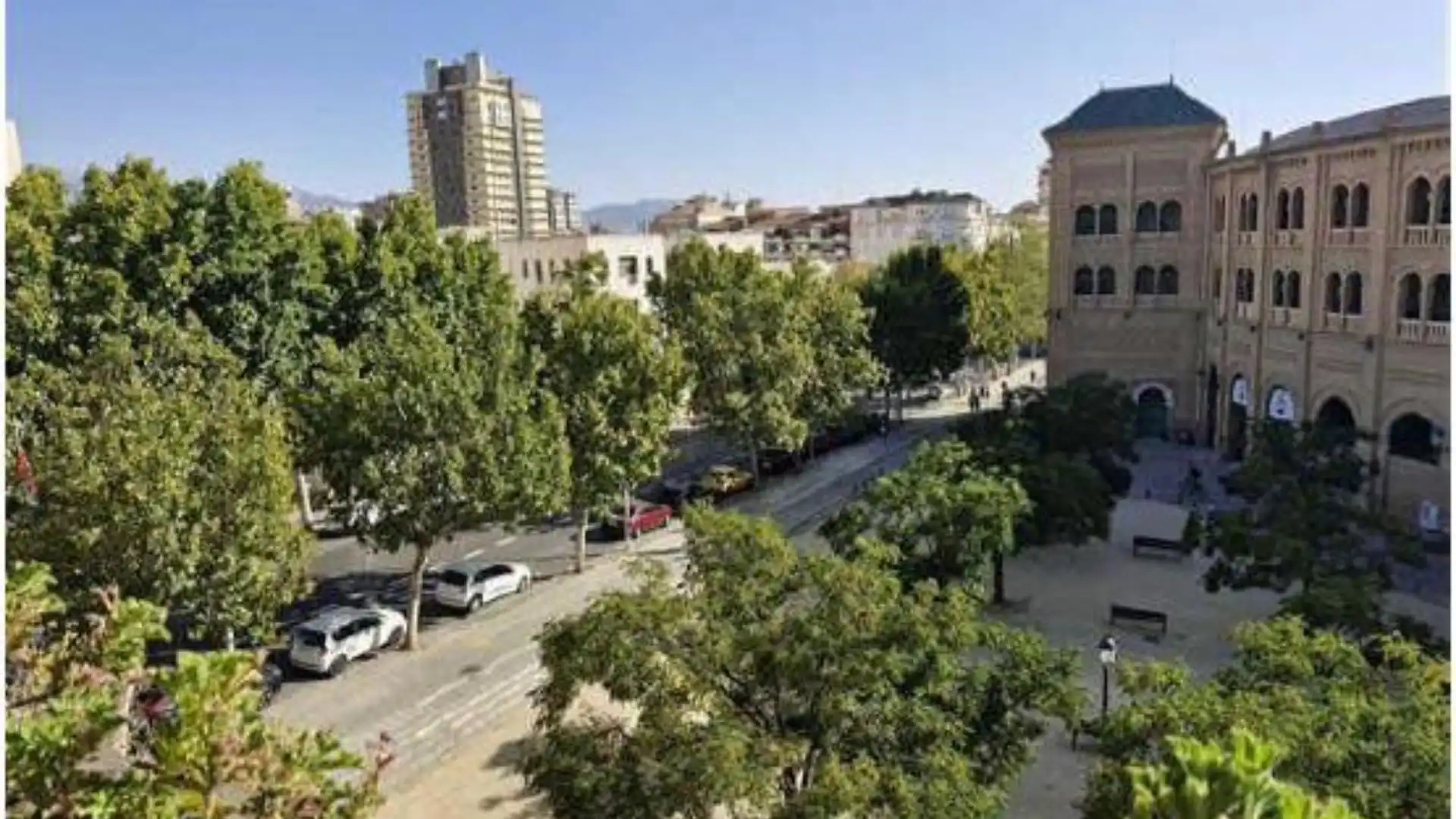 Piso en avenida Avenida Doctor Oloriz 27 - Foto 30