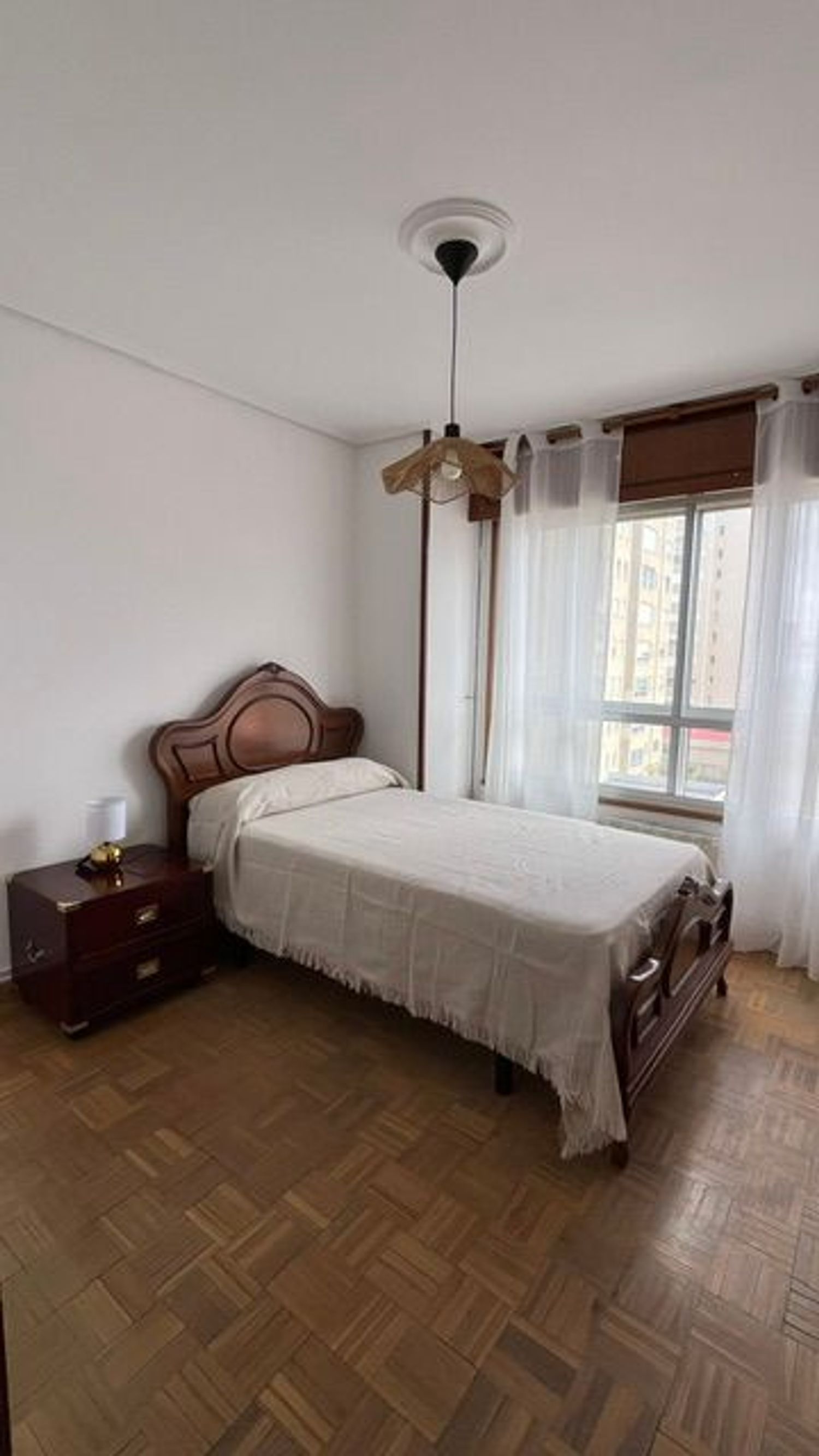 Piso en Avenida de Castelao, 62, Caranza, Caranza - Foto 12