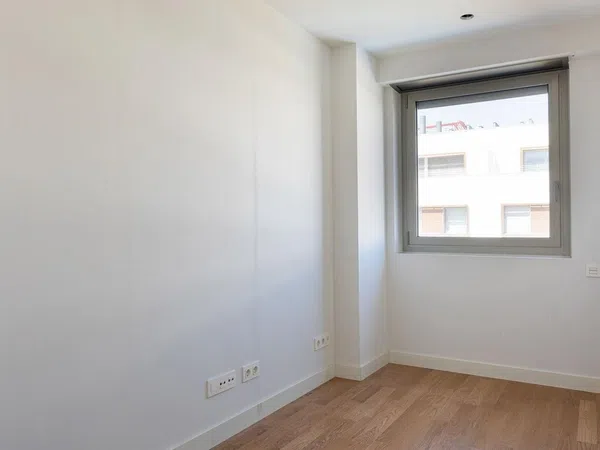 Casa o chalet independiente en Calle del Poble Amazic, 25, Can Gambús, Can Gambús - Foto 33