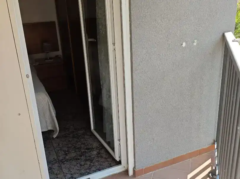 Piso en  Carrer de Sant Antoni 3 - Foto 23
