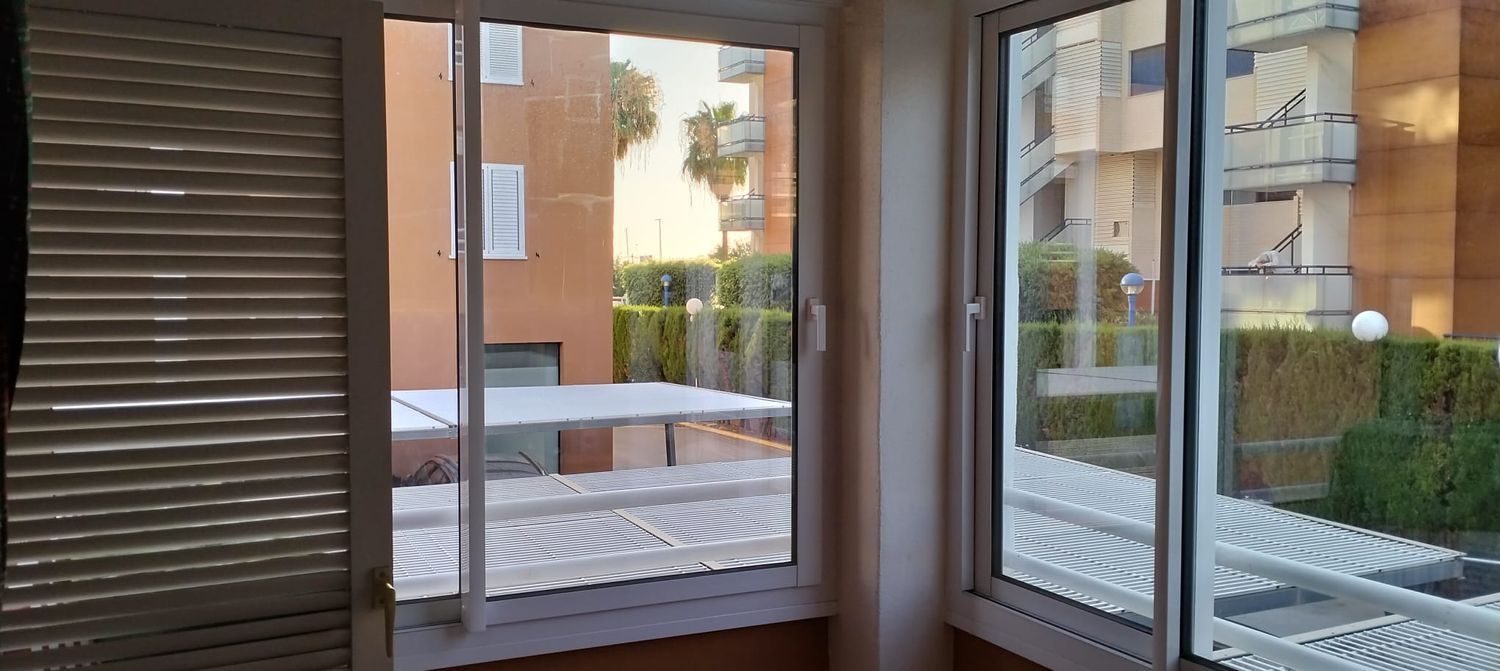 Piso en Carretera de Dénia a Xábia, 36, El Puerto, El Puerto - Foto 7