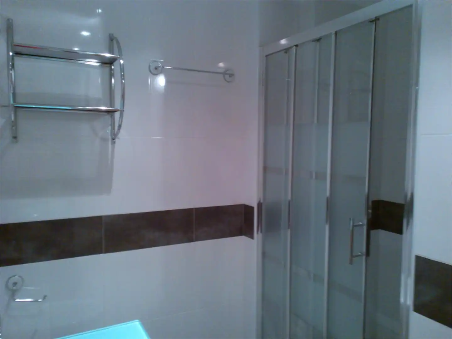 Piso en  Calle Santisteban Márquez 1 - Foto 6