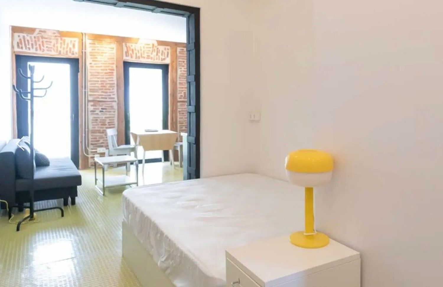 Estudio en calle Cuenca, 4 - Foto 20