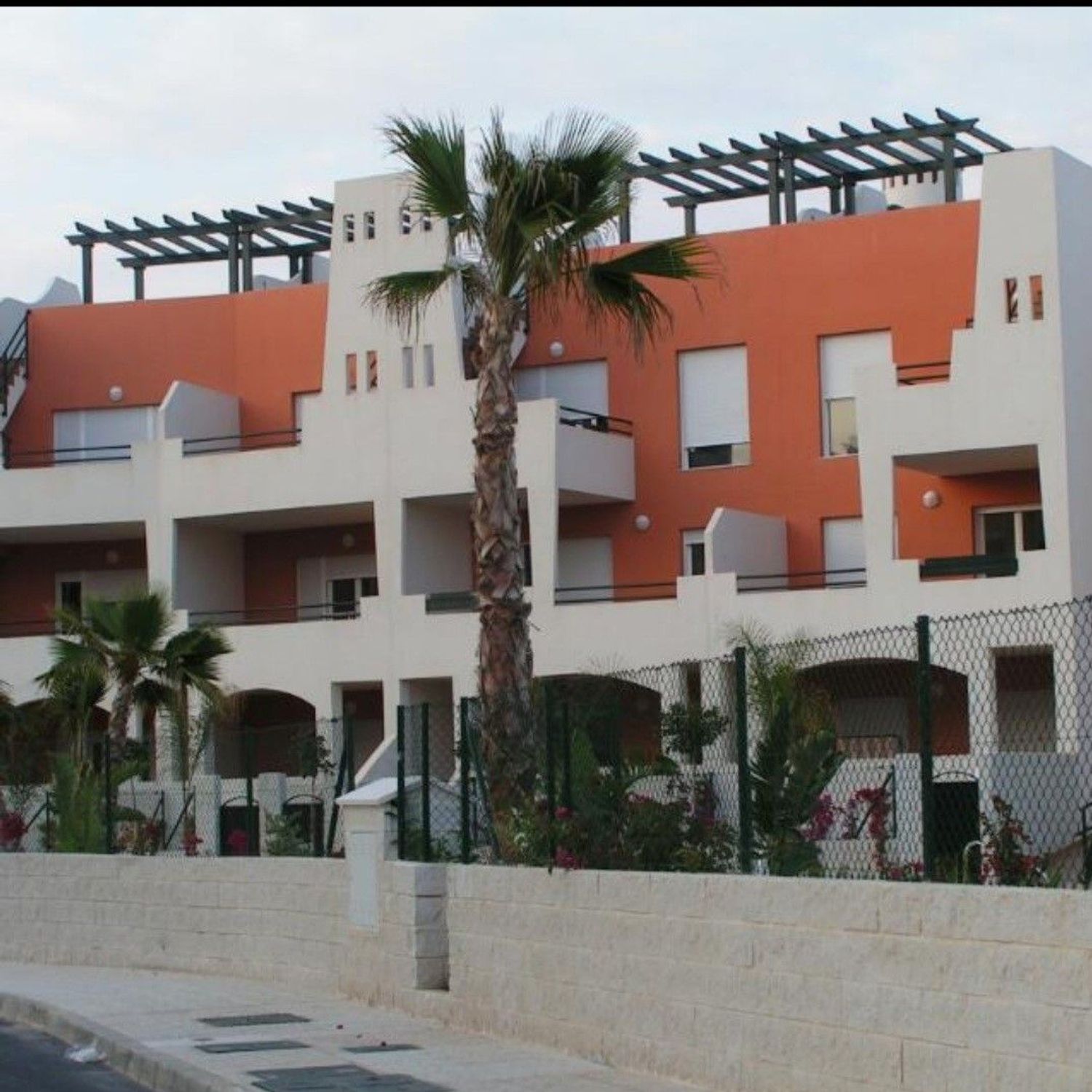 Piso en Cala Marques, 19 - Foto 5