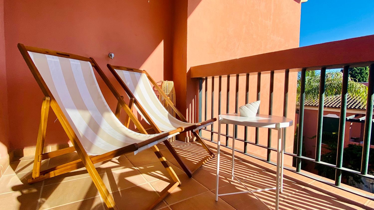 Piso en calle de los Alcotanes, 20 - Foto 21