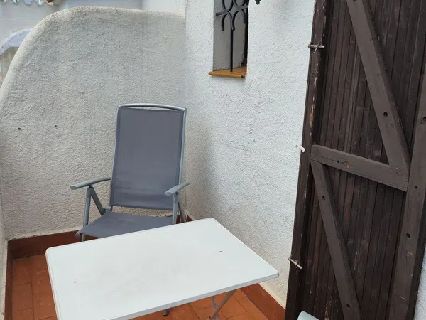 Chalet pareado en Calle Illa Cartago Nova, 5, Port Grec - Port Moxó, Port Grec - Port Moxó - Foto 19